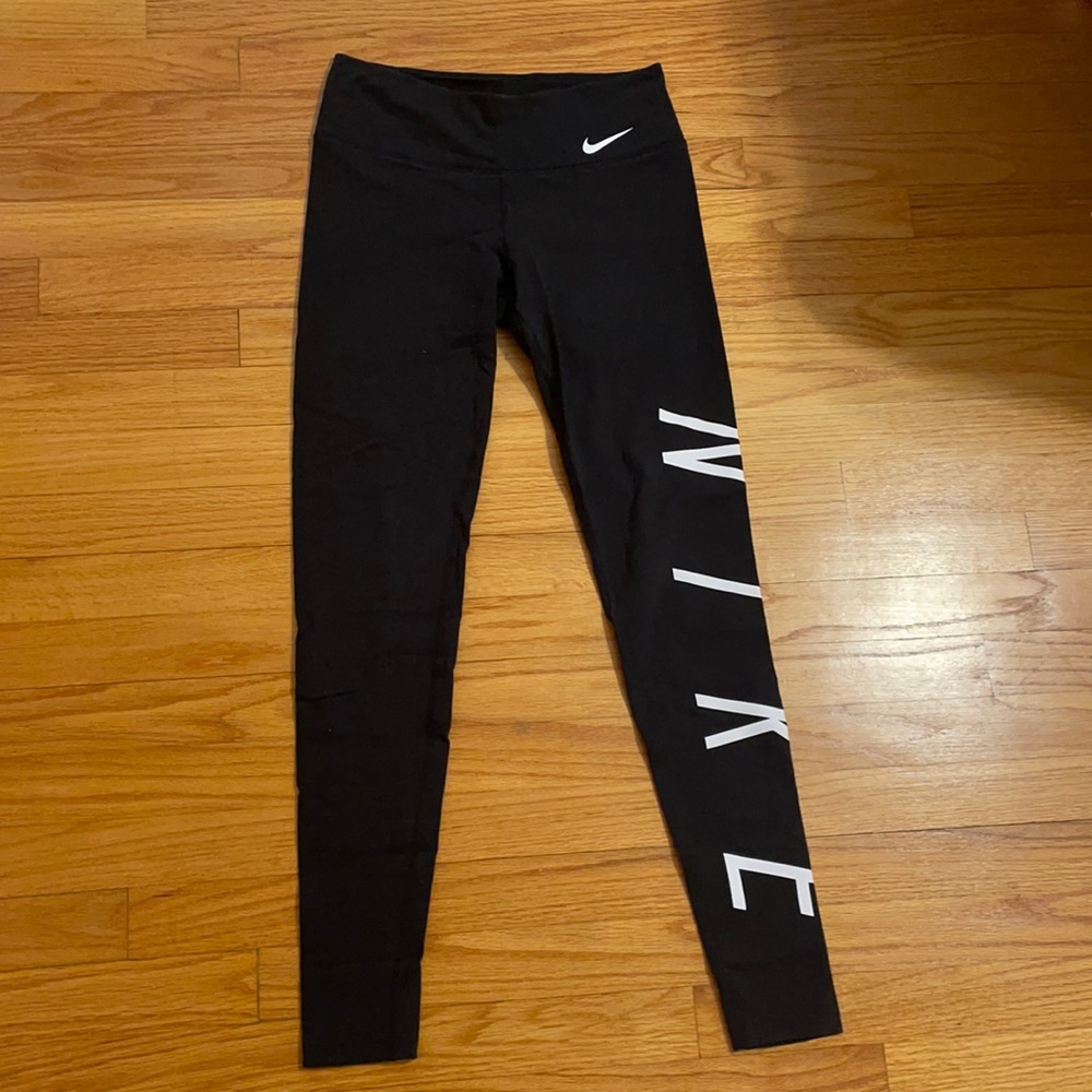 Nike Leggings